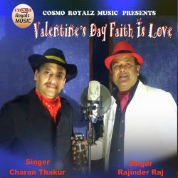 Hindi-Singles Unknown